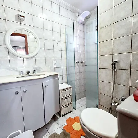 Lindo Apartamento Completo Em Indaiatuba Sp Exterior photo