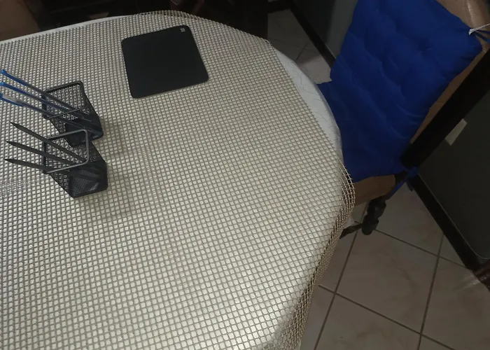 Lindo Apartamento Completo Em Indaiatuba Sp