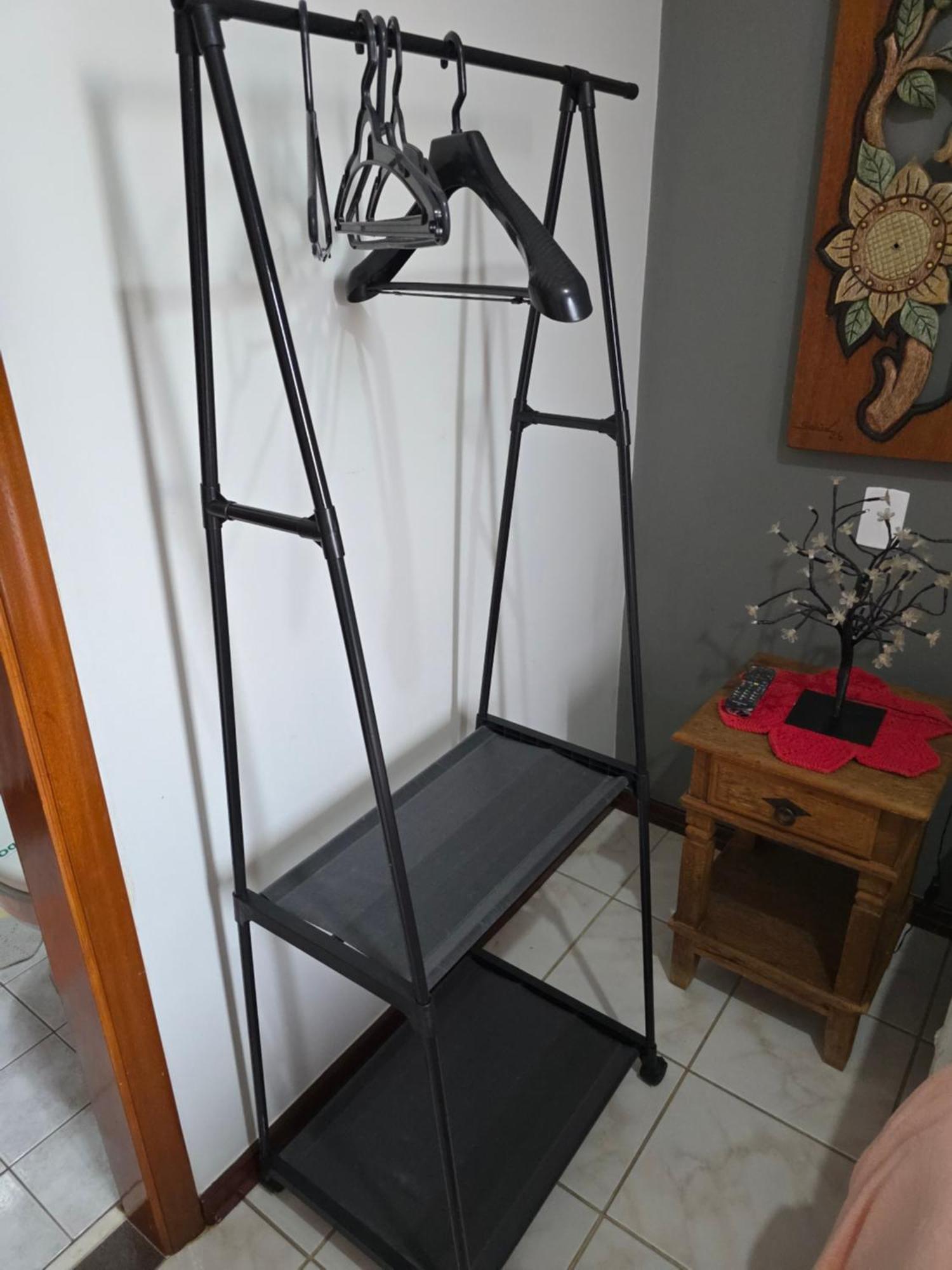 Apartment Lindo Completo Em Sp *