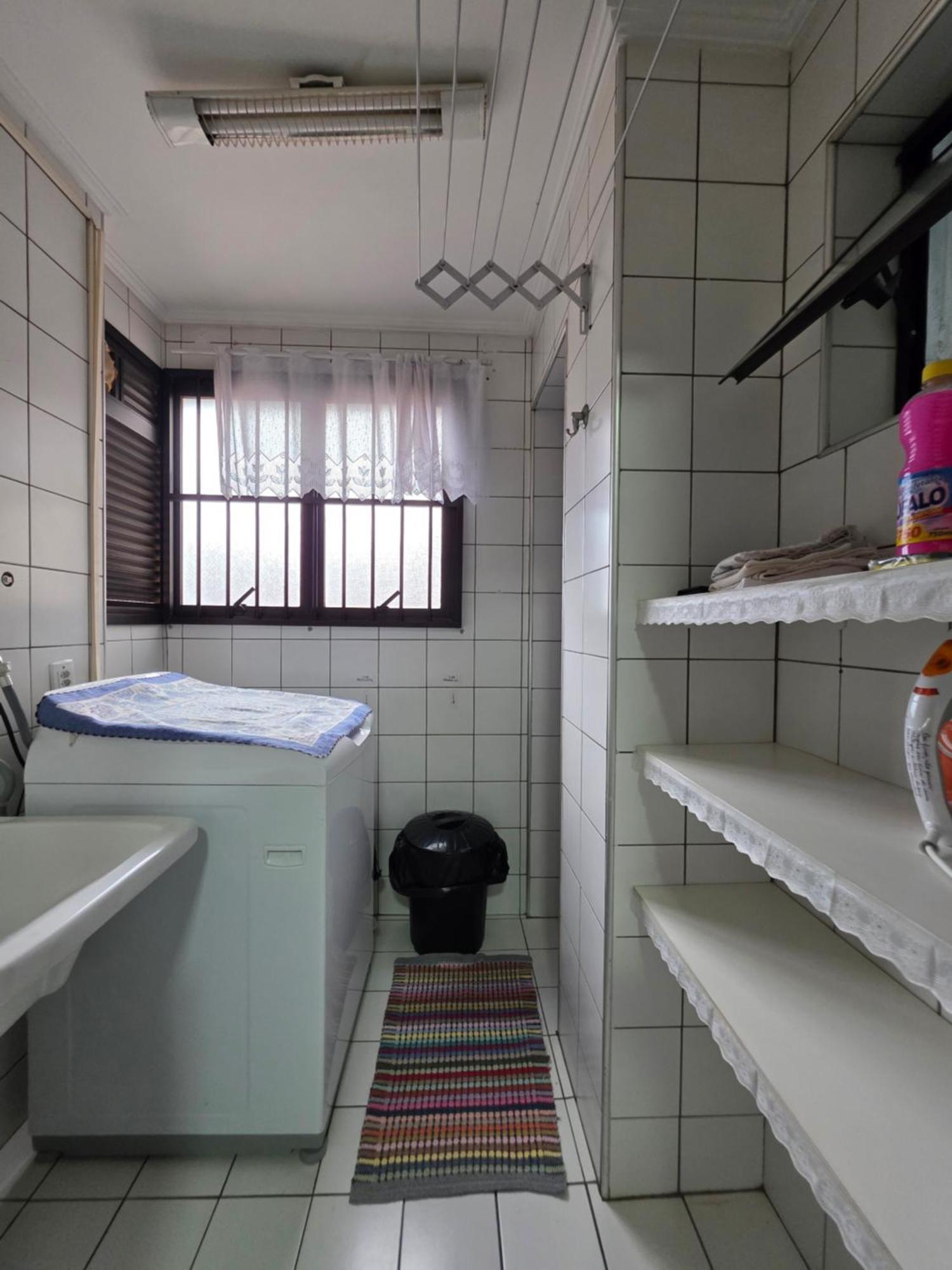 Lindo Completo Em Sp Apartment Indaiatuba