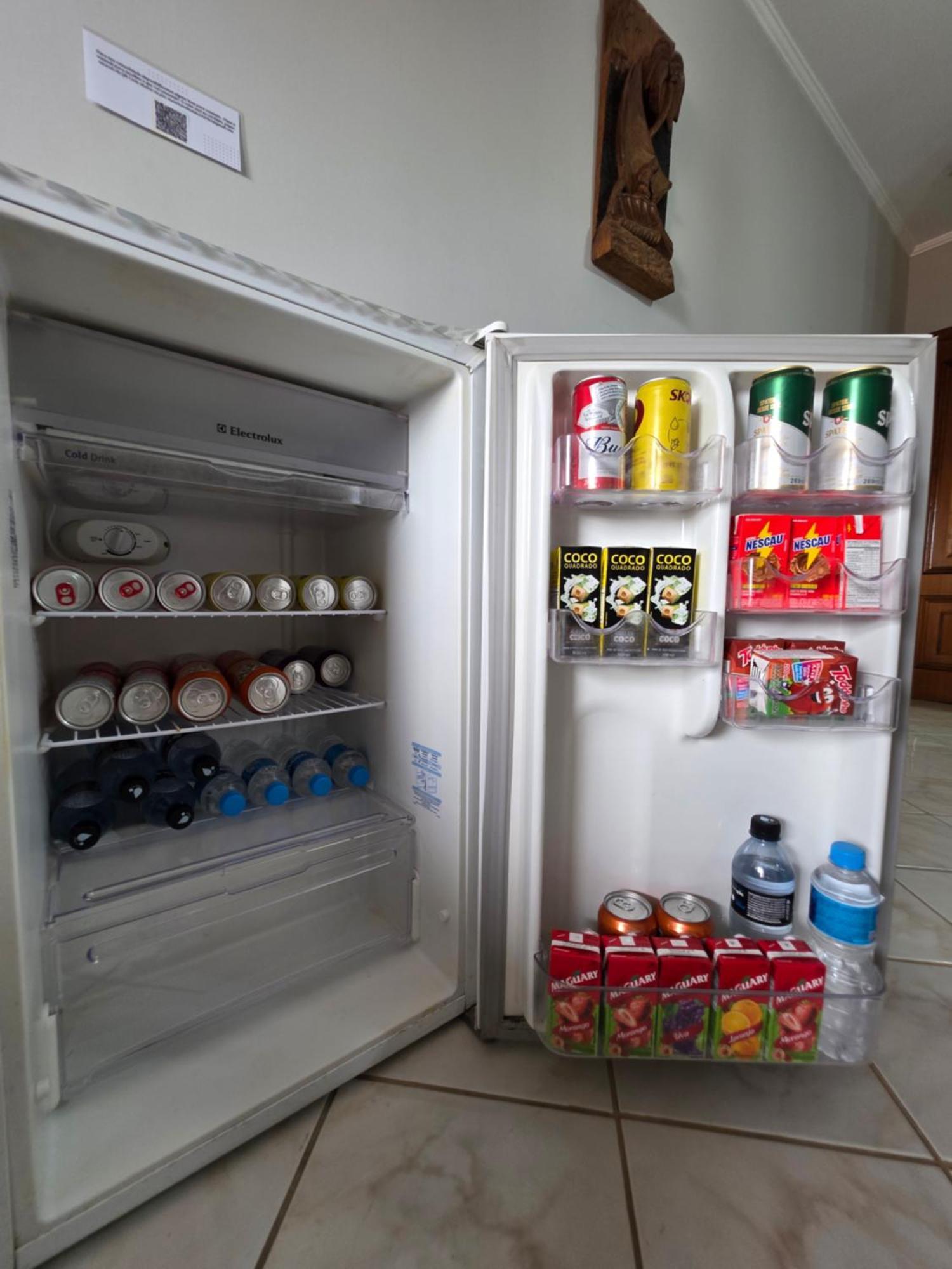 Apartment Lindo Completo Em Sp