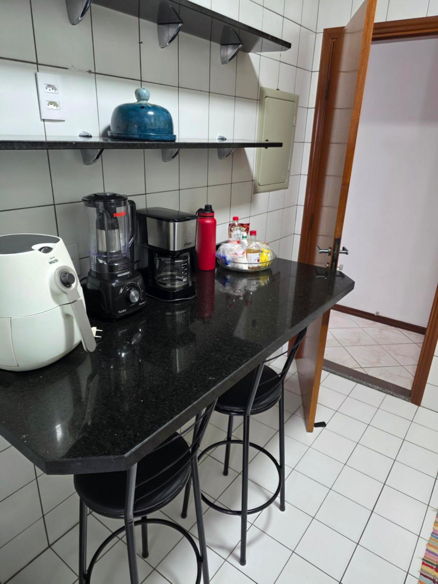 Lindo Completo Em Sp Apartment Indaiatuba