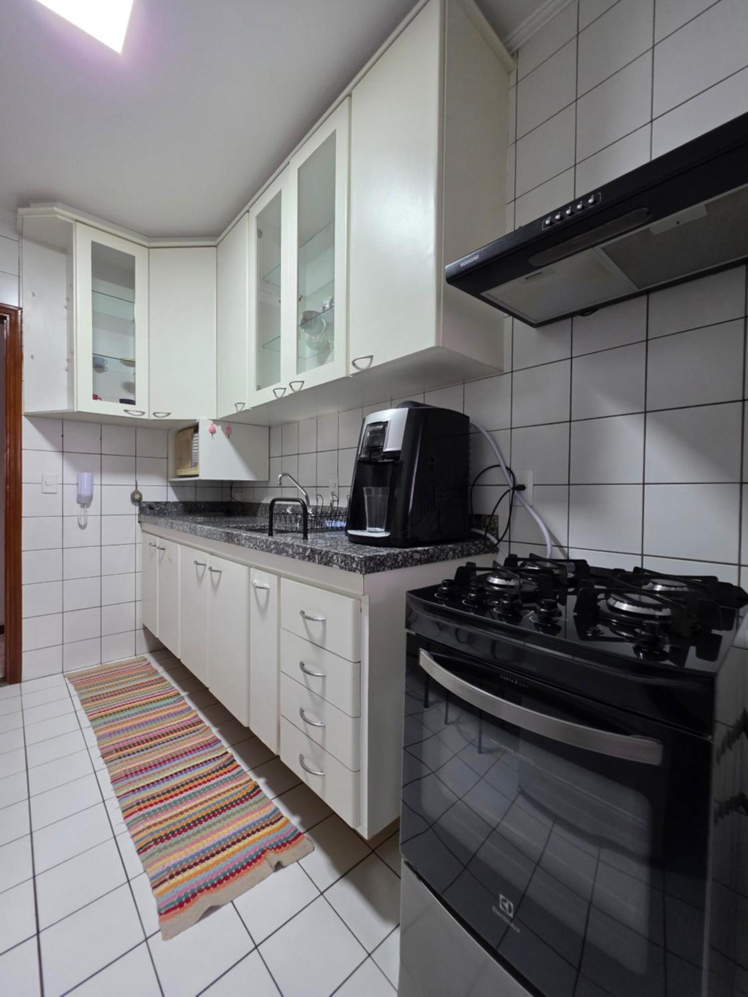 Lindo Completo Em Sp Apartment Indaiatuba