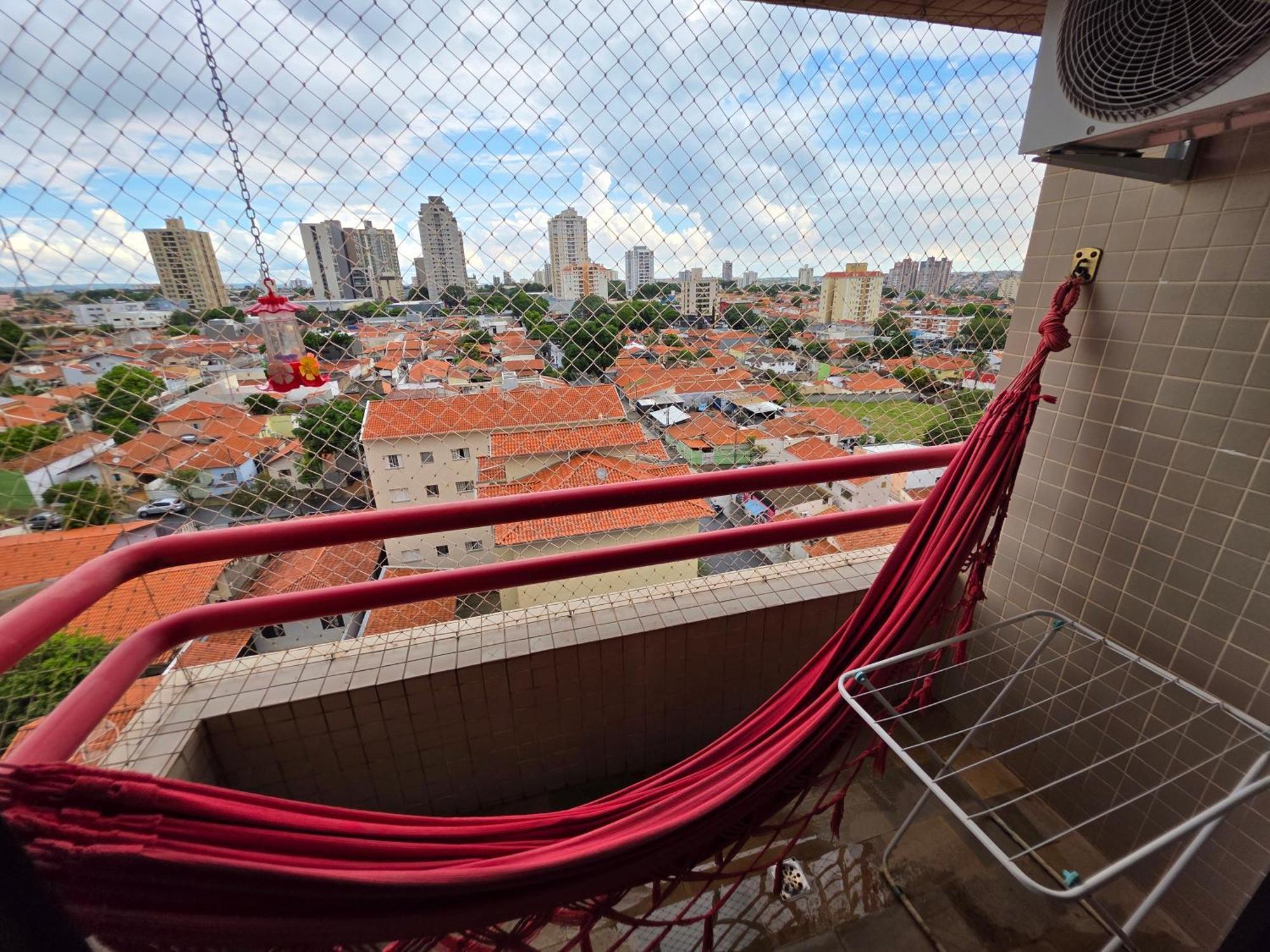 Apartment Lindo Completo Em Sp *